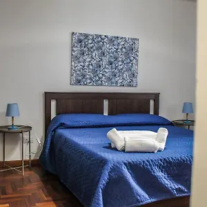 https://alexander-house.palermohotels.org