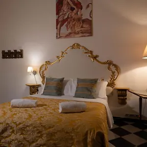 https://san-giorgio-rooms-genoa.hotelitalianriviera.com
