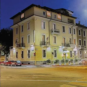 Hotel Florence, Milan